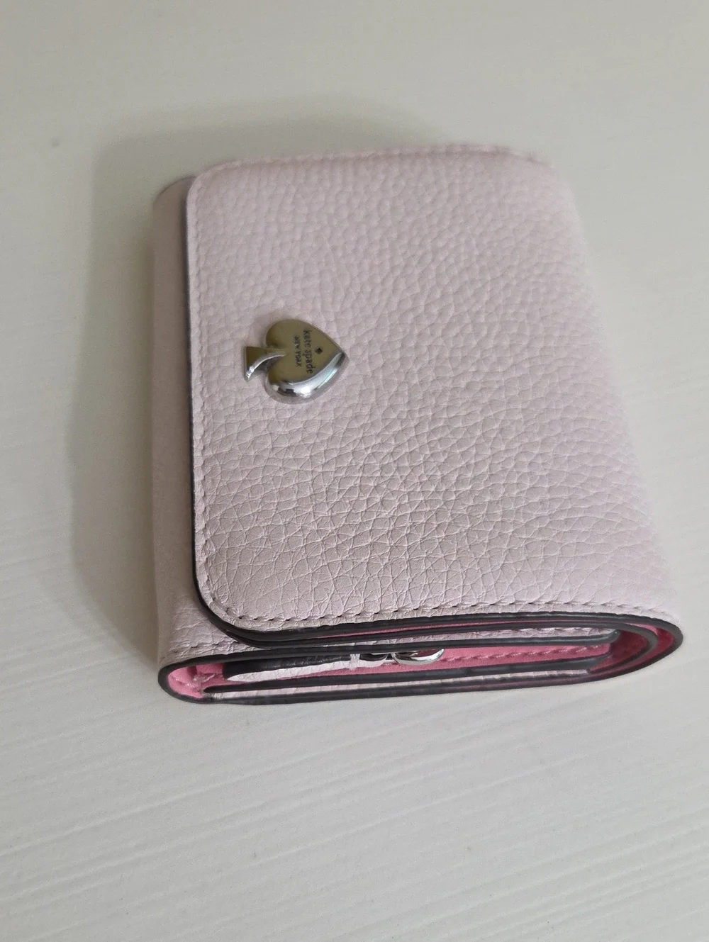 kate spade compact kate